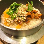 安比高原 森のホテル - 