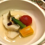 安比高原 森のホテル - 