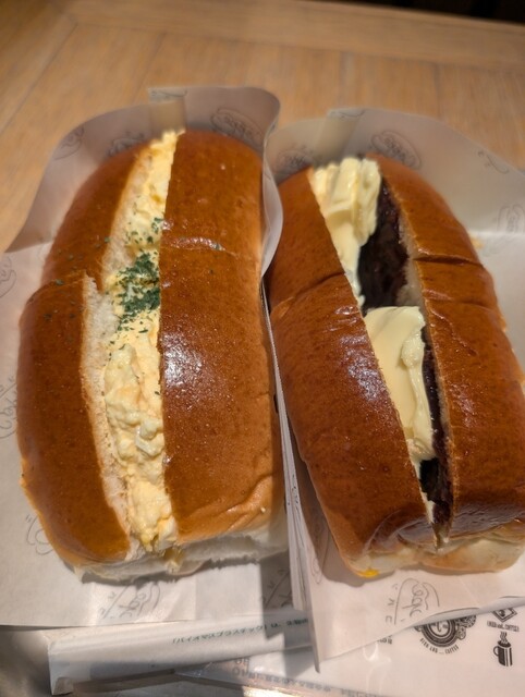 niko and ... COFFEE Nara Famiri