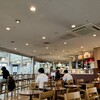 ドトールコーヒーショップ 国際展示場駅店
