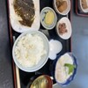 お食事処 潮騒