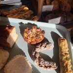 コンセントマーケット - 