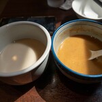 熊本ラーメン ひごもんず - 