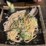 いつでも微笑みを - 