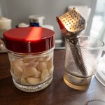 熊本ラーメン ひごもんず 三鷹店 - 