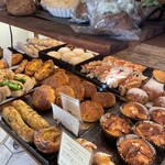 コンセントマーケット - 