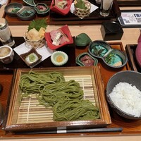 和食日和 おさけと 赤坂 - 