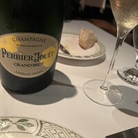 ロウリーズ・ザ・プライムリブ 恵比寿ガーデンプレイス店 - 