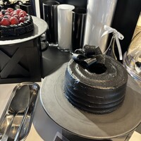 スカイビュッフェ51 - 