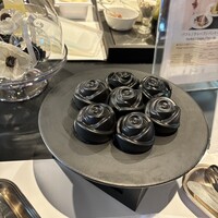 スカイビュッフェ51 - 