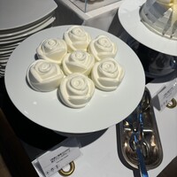 スカイビュッフェ51 - 