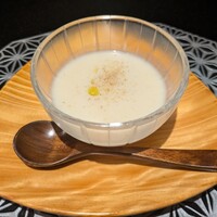 鉄板焼さわふじ -  鉄板焼さわふじ -