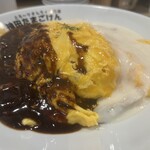 神田たまごけん - 