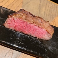 ビストロガブリ 大門店 - 