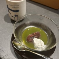 京都つゆしゃぶCHIRIRI 大阪梅田茶屋町店 - 