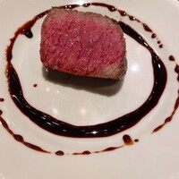 ビストロガブリ 大門店 - 