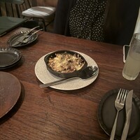 ワインとくつろぐ ツキアカリ - 