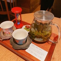 ブリル飯店 - 