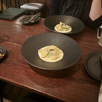 ワインとくつろぐ ツキアカリ - 