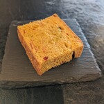 ラ カーサヒデ - 