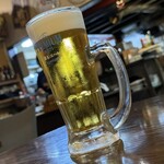 焼きもの家 慶 - 