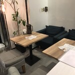 &スリランカTOKYO - 