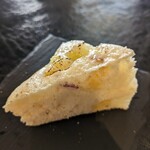 ラ カーサヒデ - 