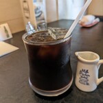 ラ カーサヒデ - 