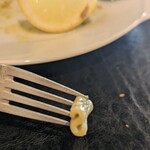 ラ カーサヒデ - 