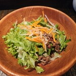 ビストロボンノ - 