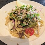 ラ カーサヒデ - 