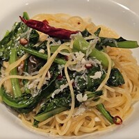 ビストロボンノ - 