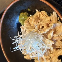 博多もつ鍋 やま中 赤坂店 - 