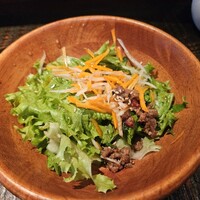 ビストロボンノ - 