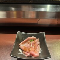 焼肉もちお - 