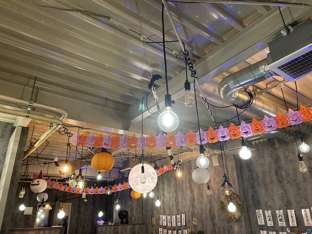 Sakaba Mahoroba photo 5