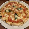 PIZZAジャルディーノ SAVOY