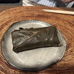 オーパス ワン - 