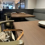 オーパス ワン - 