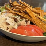 焼きもの家 慶 - 