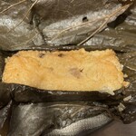 オーパス ワン - 