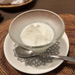 オーパス ワン - 