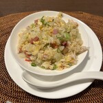 オーパス ワン - 