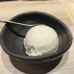 博多もつ鍋おおやま - 