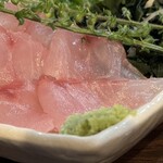 焼きもの家 慶 - もっちりほうぼう