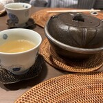 オーパス ワン - 