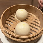 オーパス ワン - 