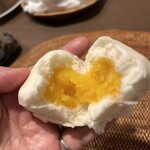 オーパス ワン - 