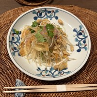 オーパス ワン - 