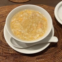 オーパス ワン - 